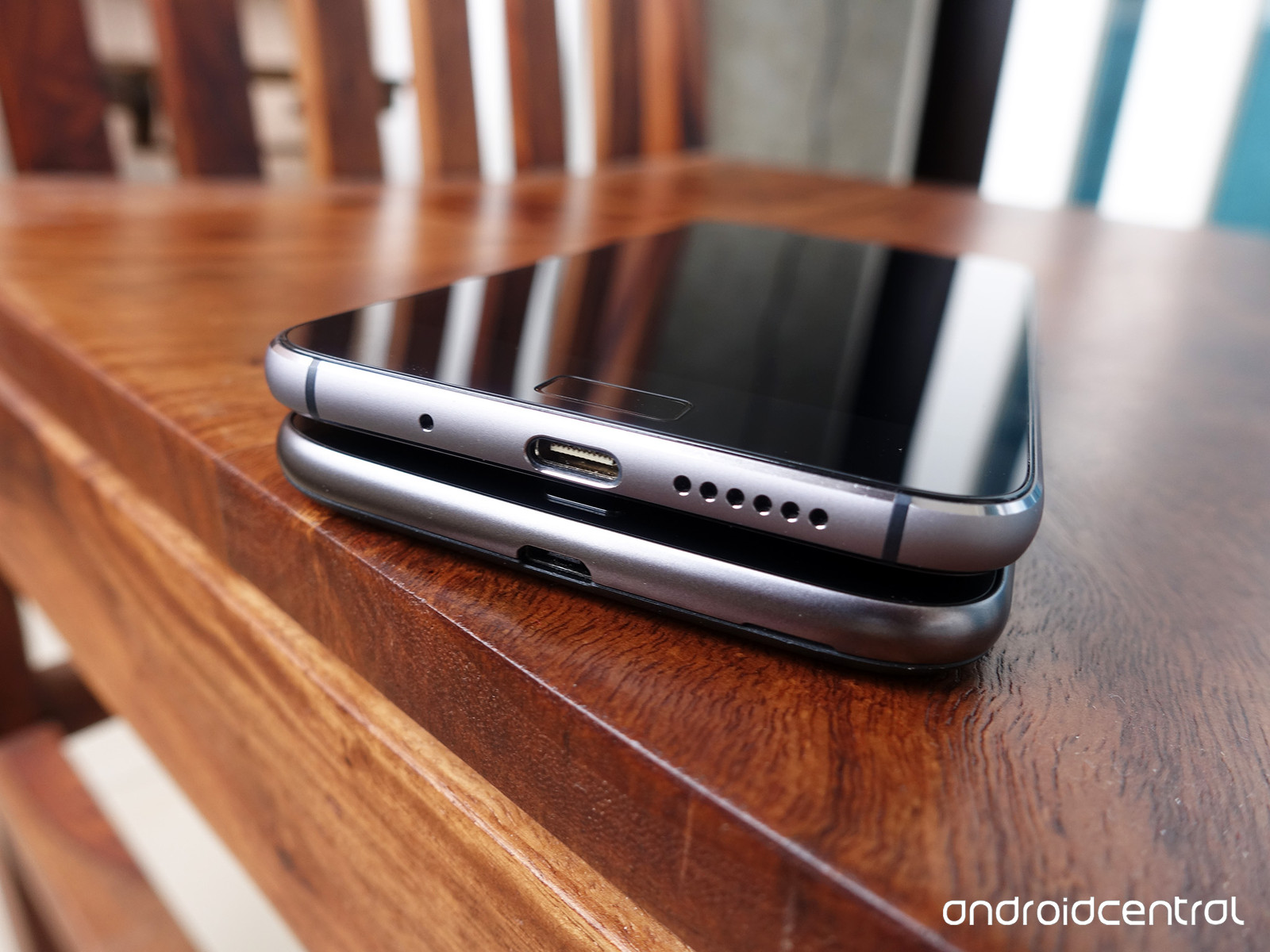 Smartphone - HD Wallpaper 