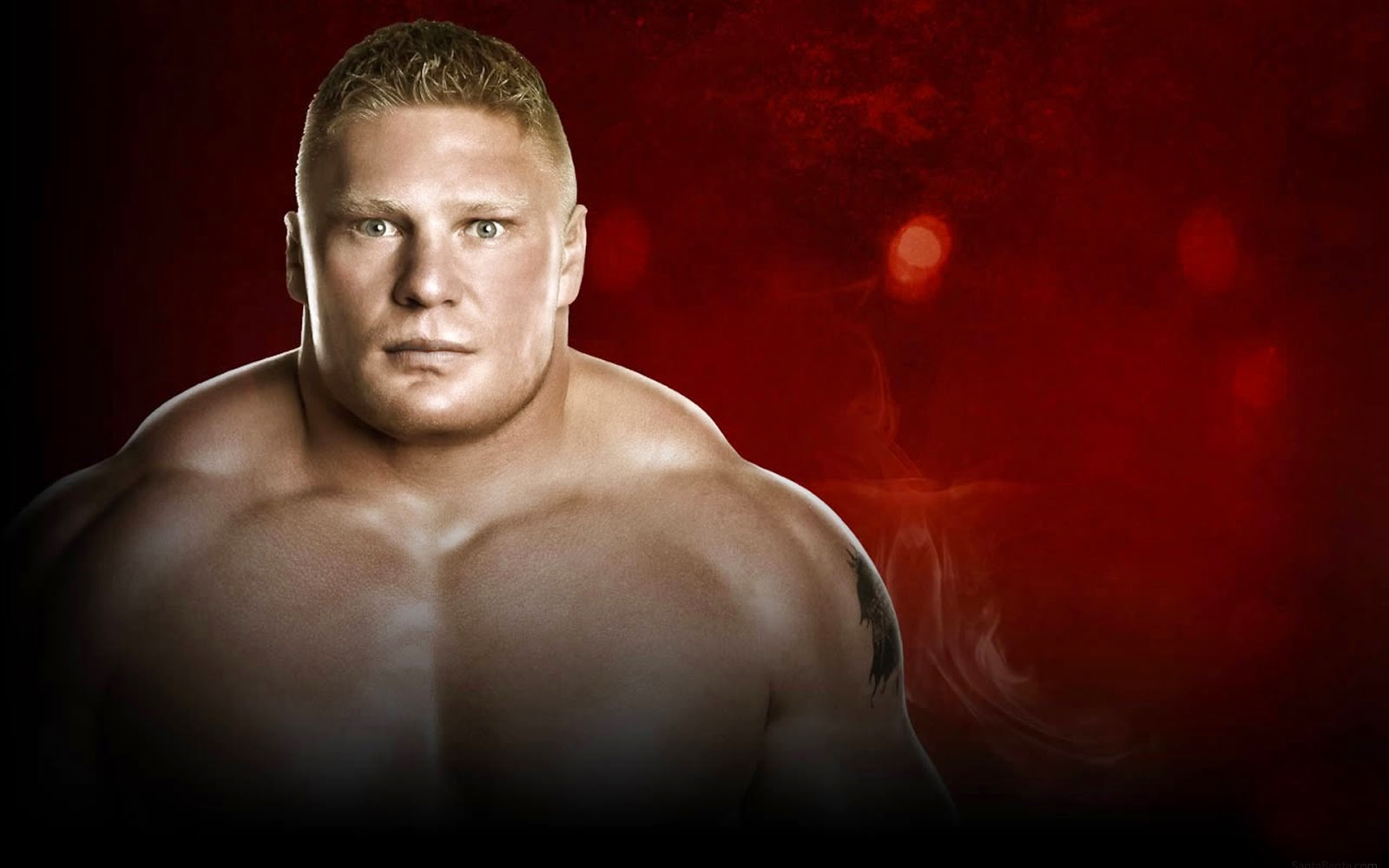 Brock Lesnar Wallpaper 1-brock Lesnar Hd Background - Brock Lesnar Wwe Wallpaper Hd 1080p - HD Wallpaper 