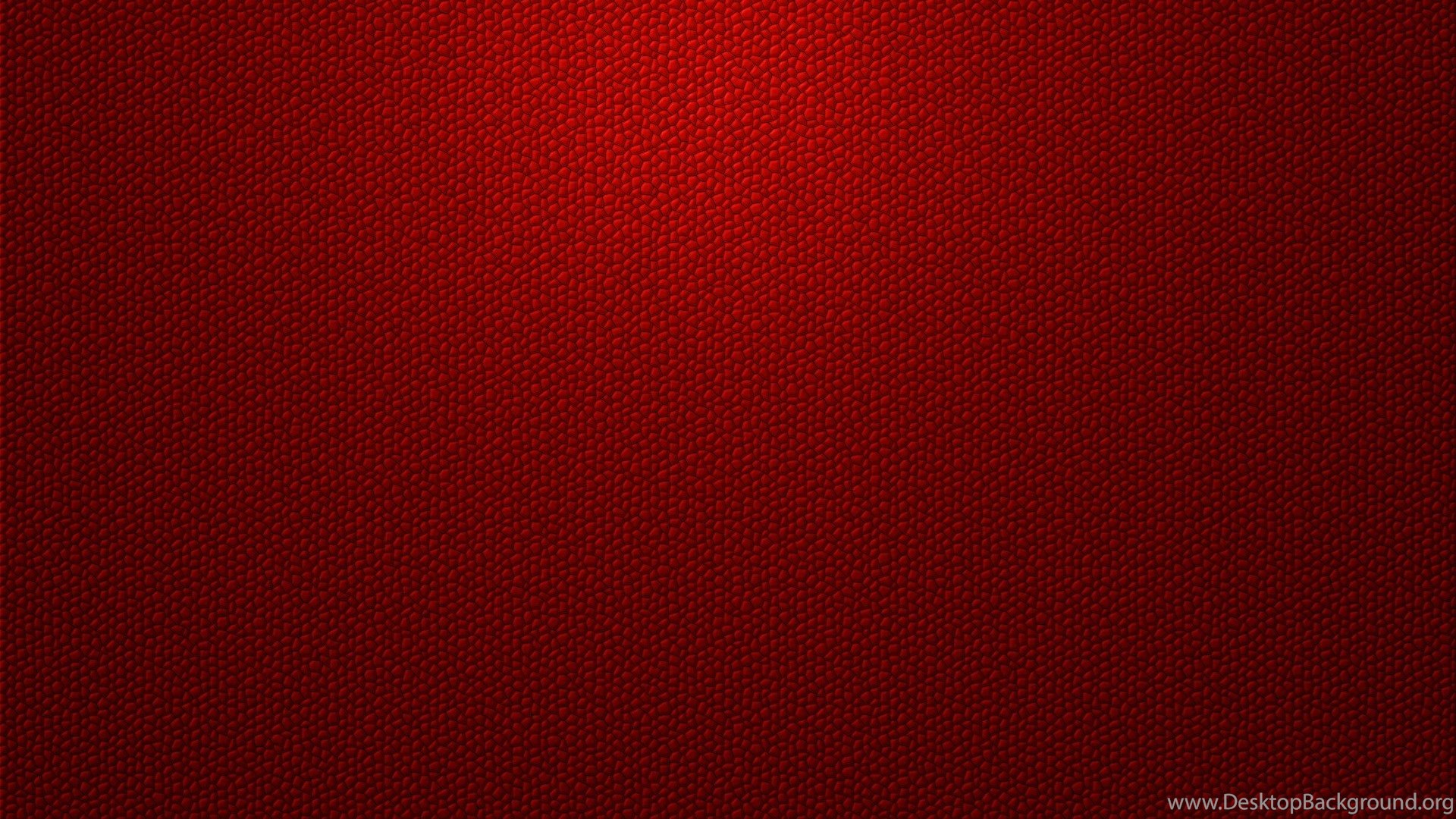 Plain Red Wallpaper Hd, Great Wallpaper Hd, Images - Tan - 1920x1080  Wallpaper 