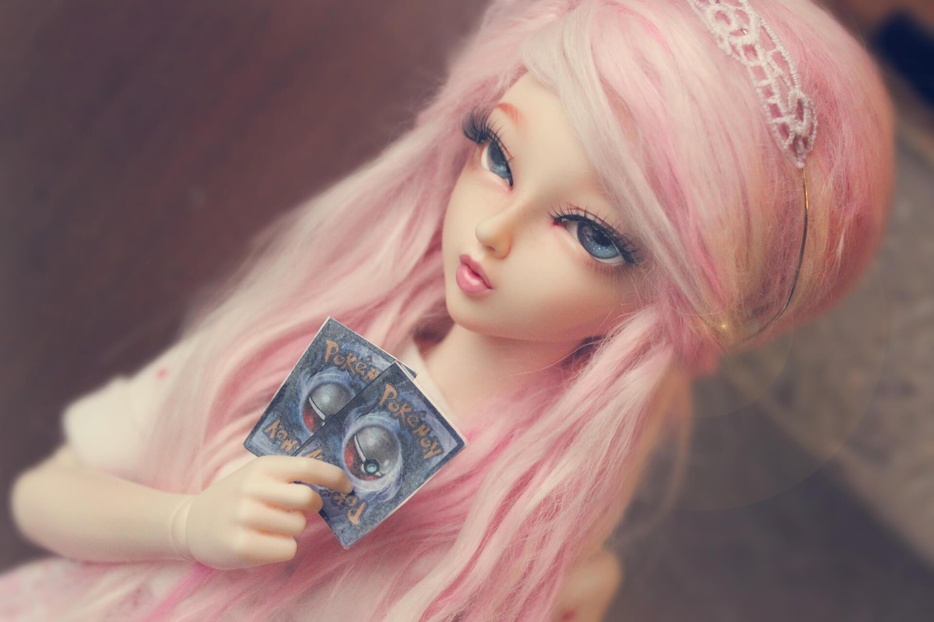 Cute Barbie Dolls Picture New - 1920x1280 Wallpaper Cute Barbie Dolls Picture New - 1920x1280 Wallpaper
