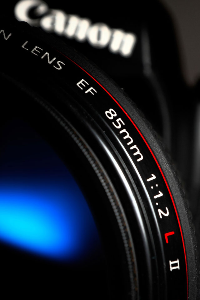 Dslr Wallpaper - Dslr Wallpaper Hd - HD Wallpaper 