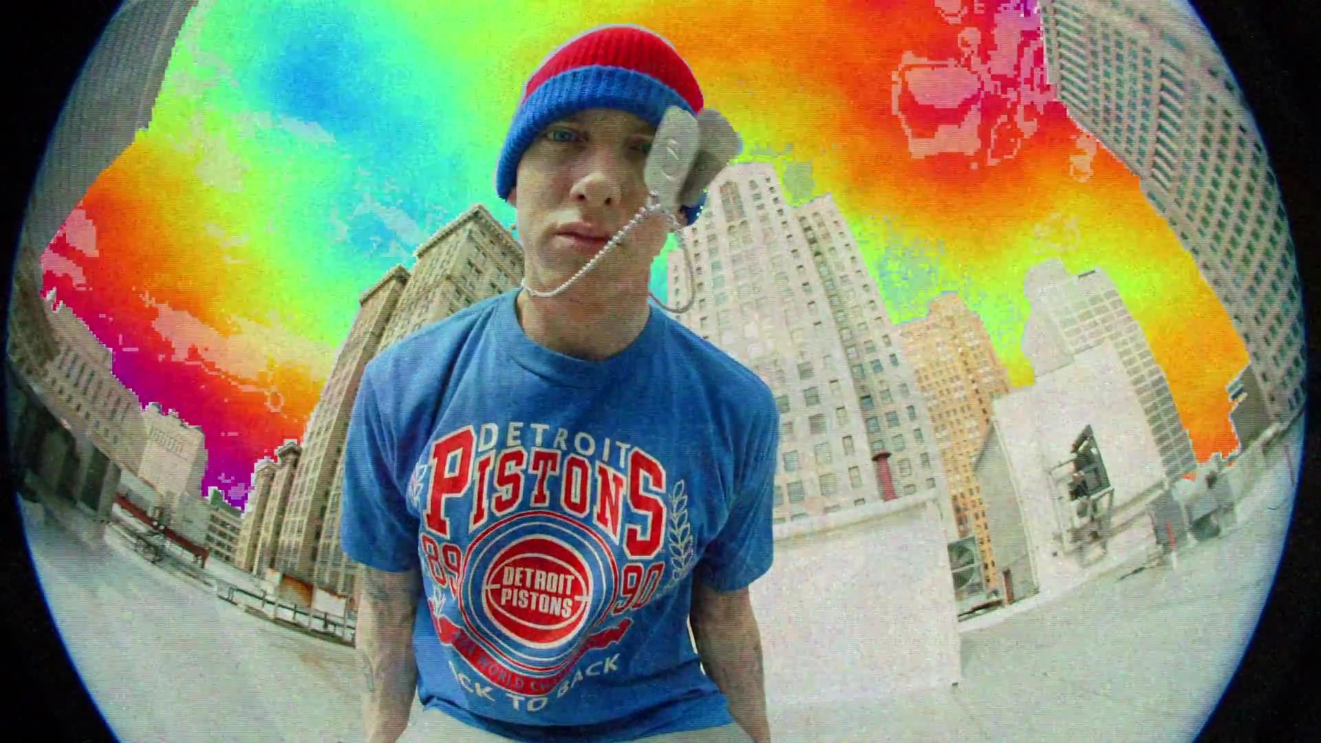Eminem Mmlp2 Photo Data-src /w/full/2/2/e/170663 - Eminem Berzerk - 1920x1080 Wallpaper Eminem Mmlp2 Photo Data-src /w/full/2/2/e/170663 - Eminem Berzerk - 1920x1080 Wallpaper