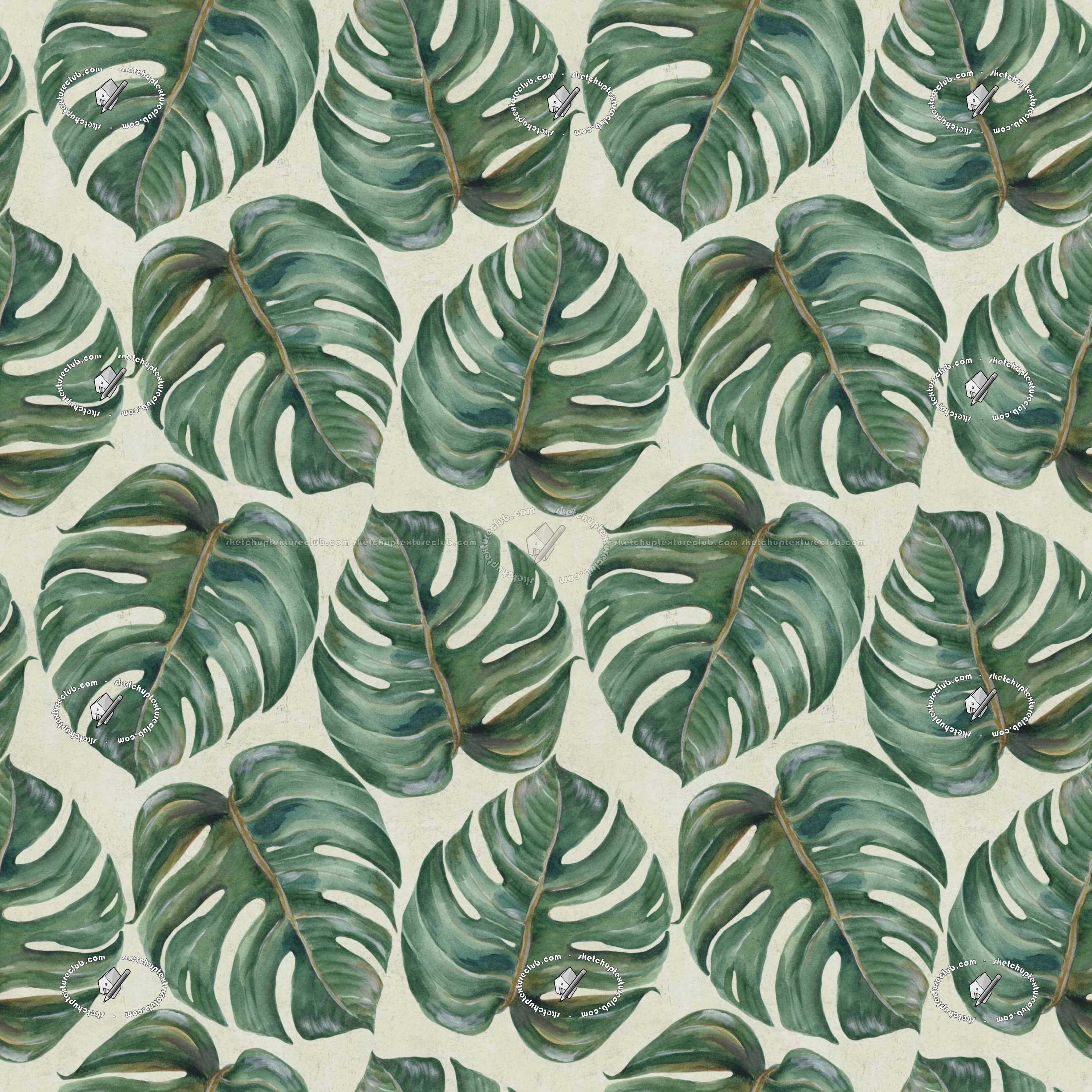 Textures - Green Wallpaper Texture Seamless - HD Wallpaper 