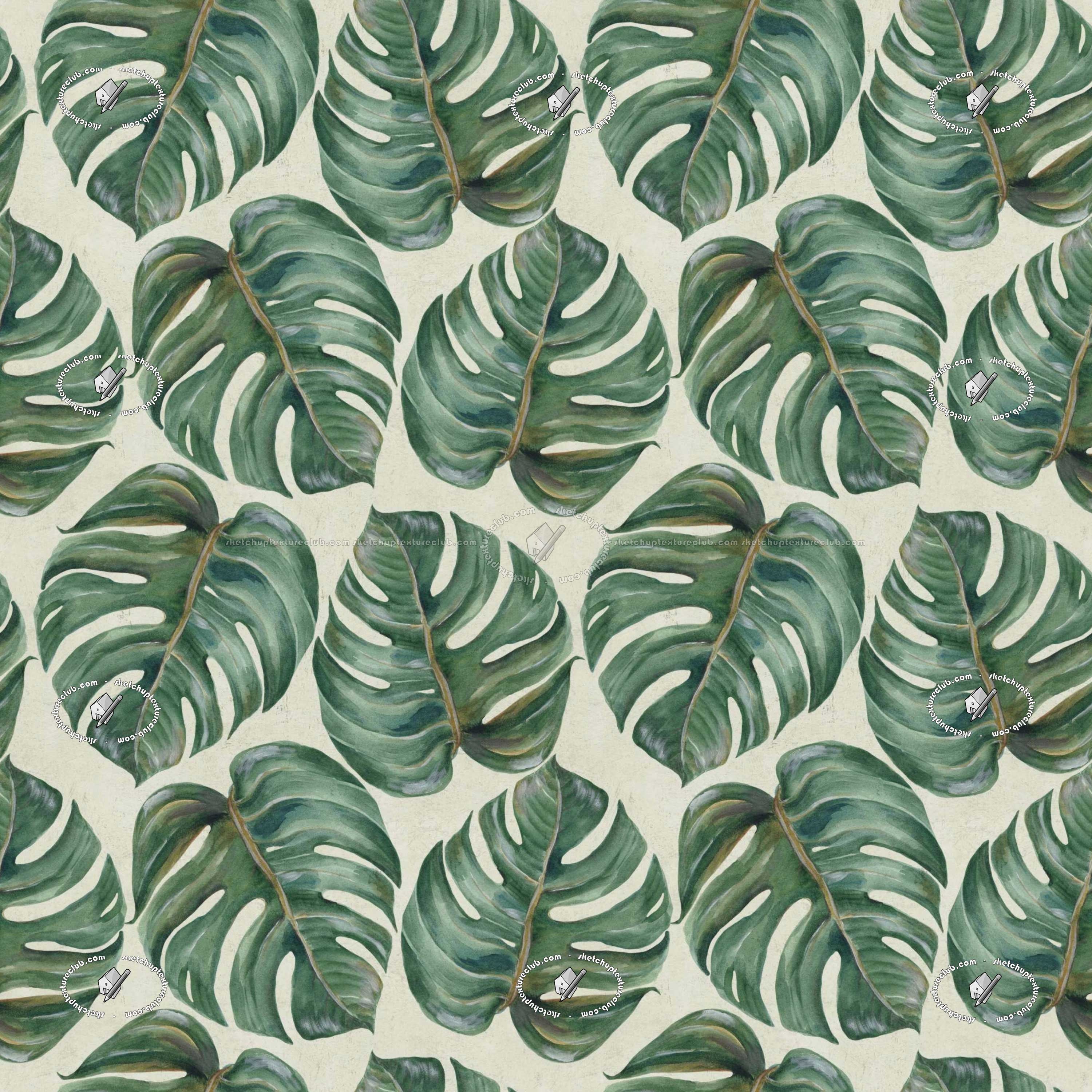 Textures - Green Wallpaper Texture Seamless - 3000x3000 Wallpaper 