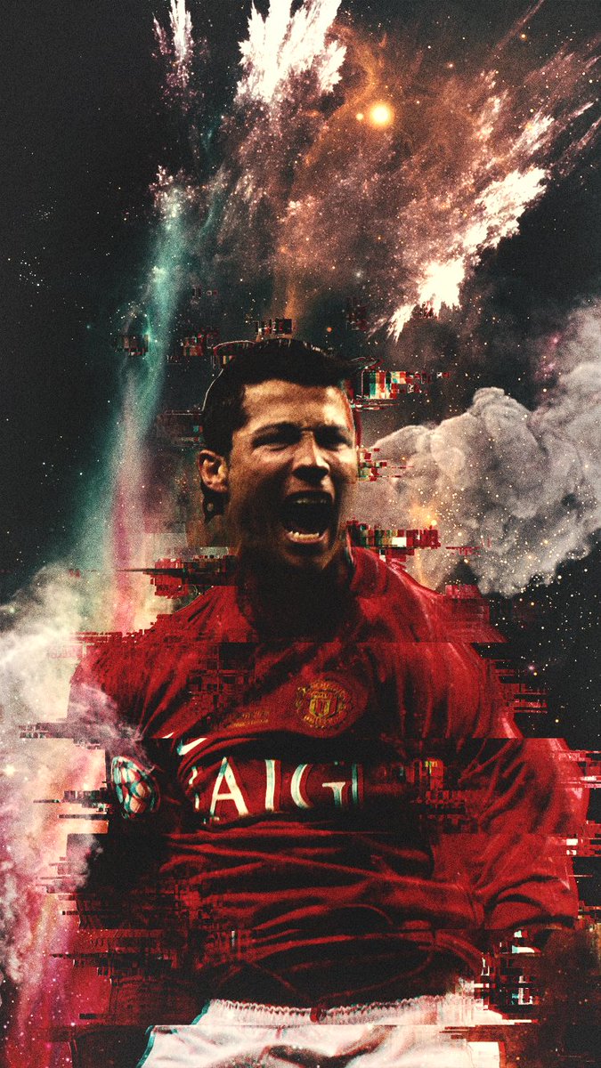 Cristiano Ronaldo Wallpaper Real Madrid - 675x1200 Wallpaper Cristiano Ronaldo Wallpaper Real Madrid - 675x1200 Wallpaper