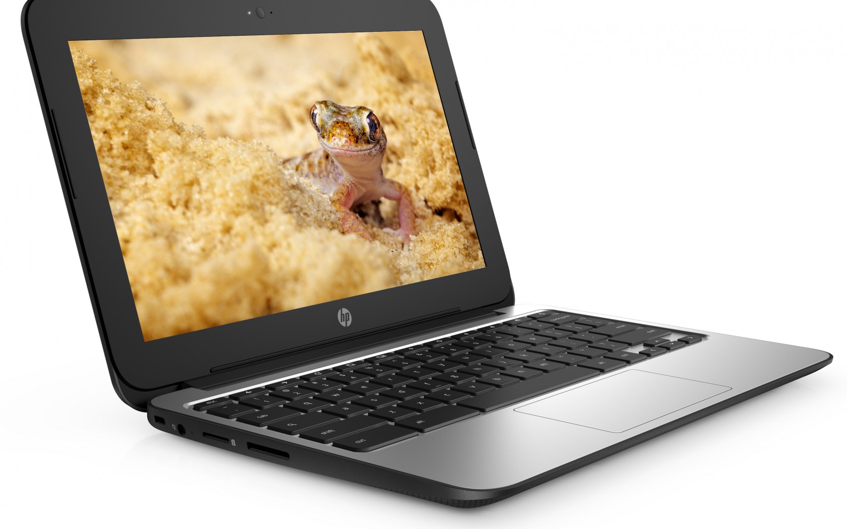 Chromebook 11 G3 - HD Wallpaper 