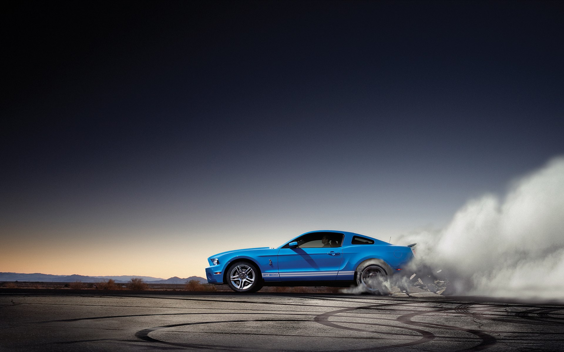 Ford Wallpaper Backgrounds In Hd For Free Download - Ford Background Hd - HD Wallpaper 