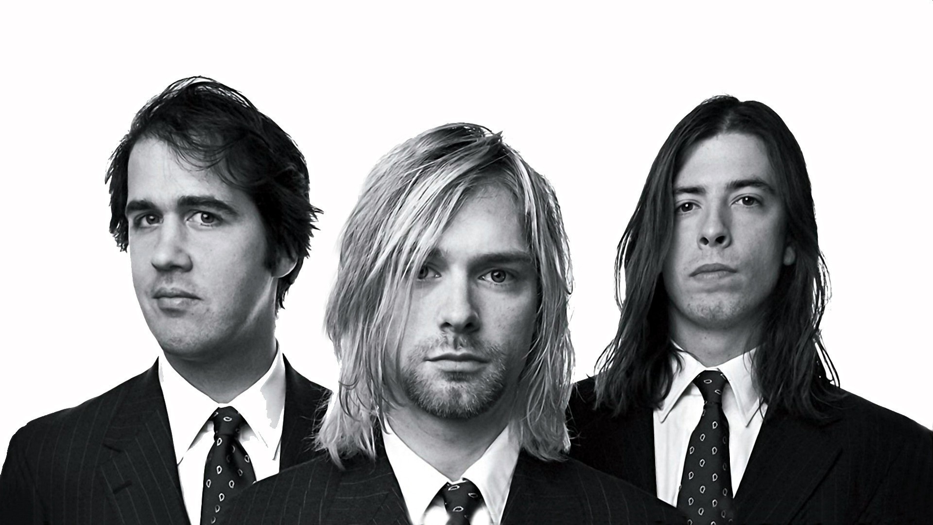1920x1080, Full Size Nirvana Wallpapers Wtg3081306 - HD Wallpaper 