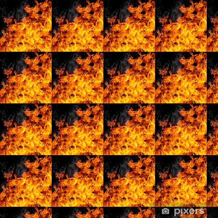 Visual Arts - HD Wallpaper 