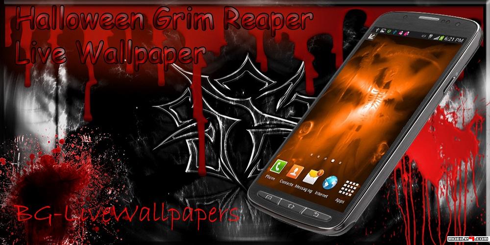 Samsung Galaxy - HD Wallpaper 