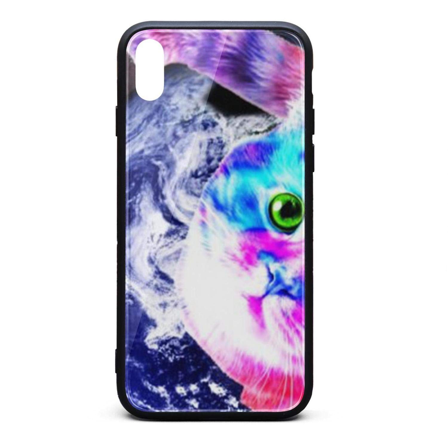 Iphone Xs Max Kitchen - HD Wallpaper 