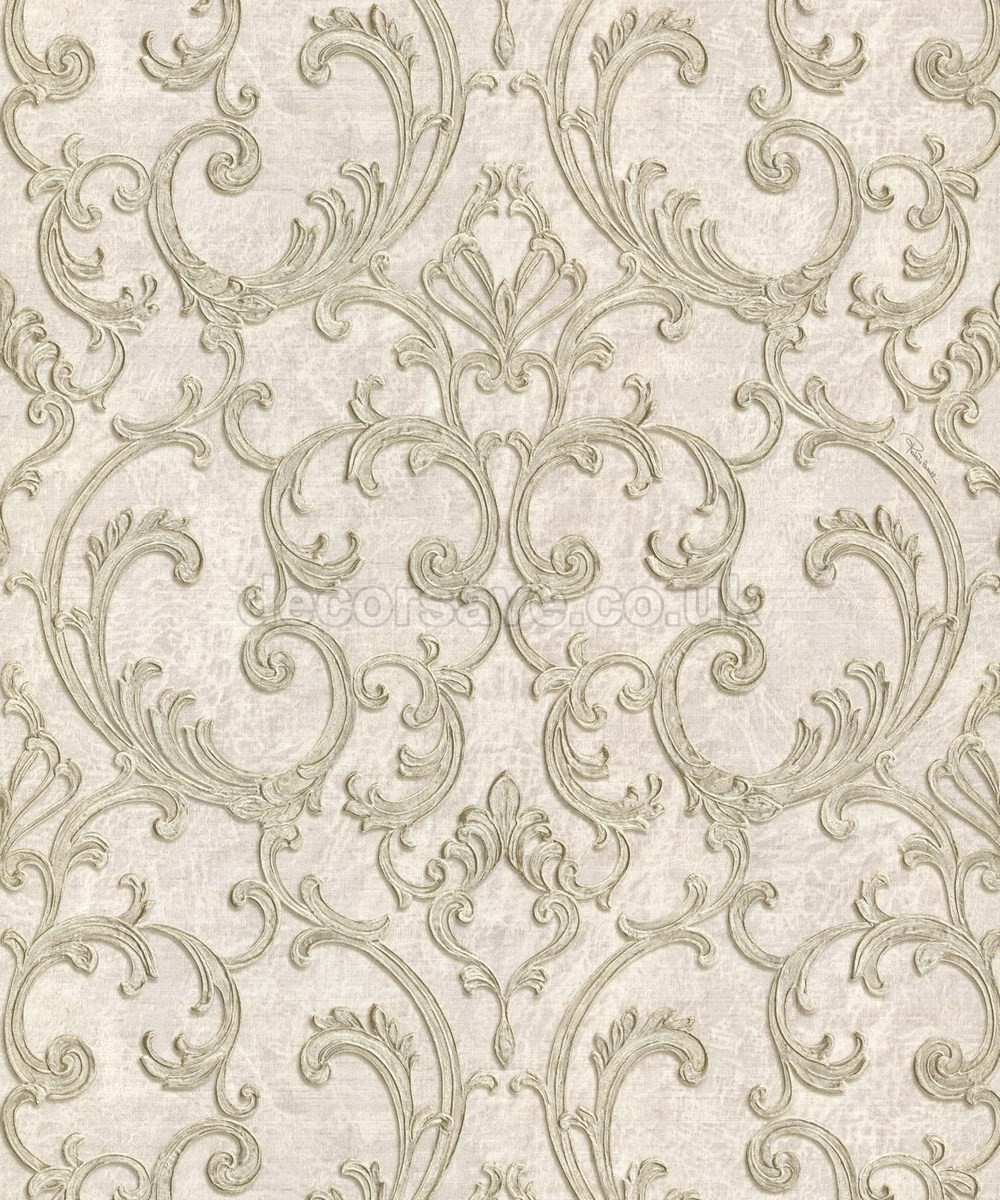 Hd Roberto Cavalli 4k Cover - Roberto Cavalli Wallpaper Texture - HD Wallpaper 