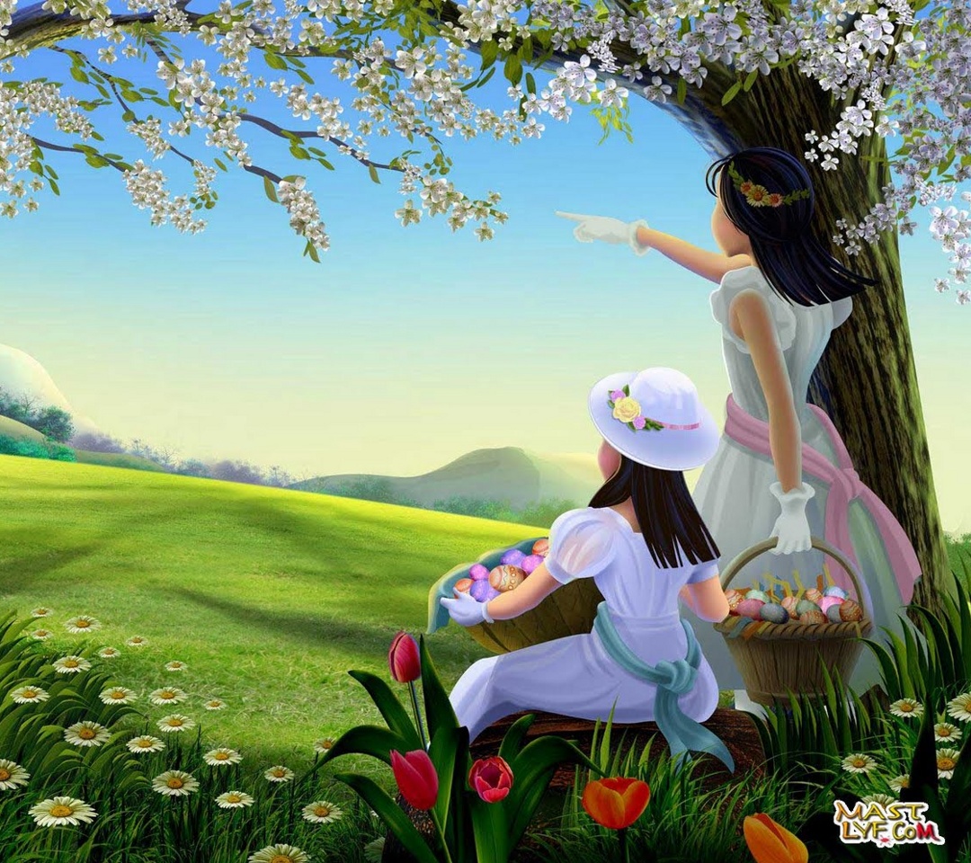 Cute Wallpaper Mobile Free Download - Full Screen Wallpaper Hd - 1080x960 Wallpaper Cute Wallpaper Mobile Free Download - Full Screen Wallpaper Hd - 1080x960 Wallpaper