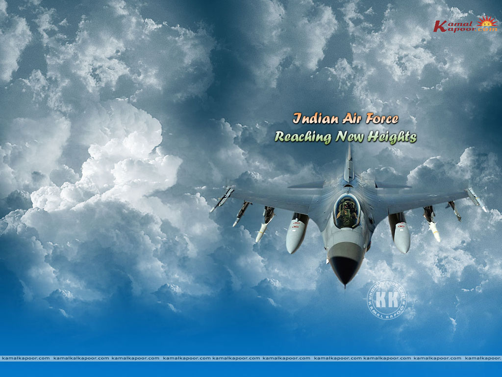 Indian Flag Live Wallpaper - HD Wallpaper 