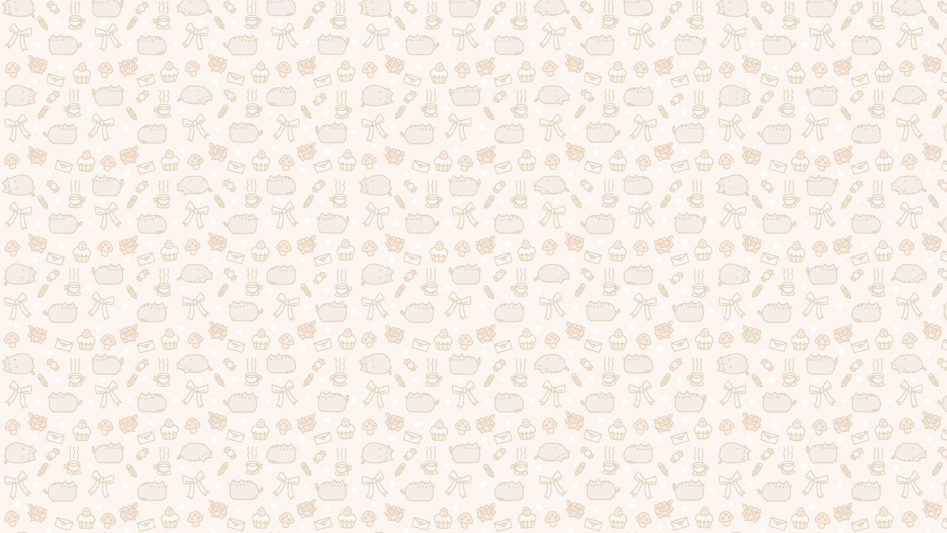 Wallpaper - HD Wallpaper 