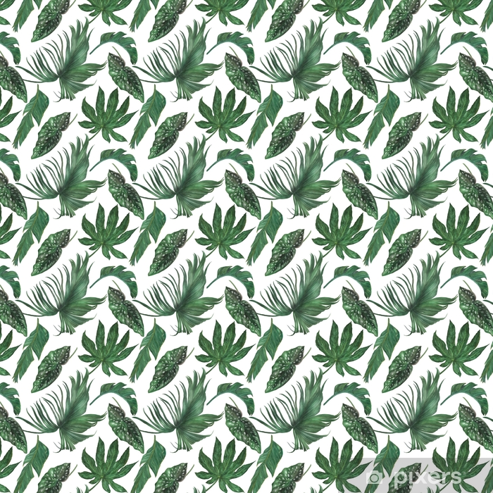 Green - HD Wallpaper 