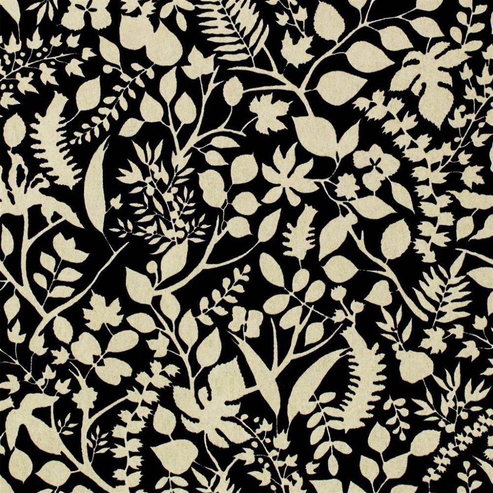 Paradis Barbares Christian Lacroix - HD Wallpaper 