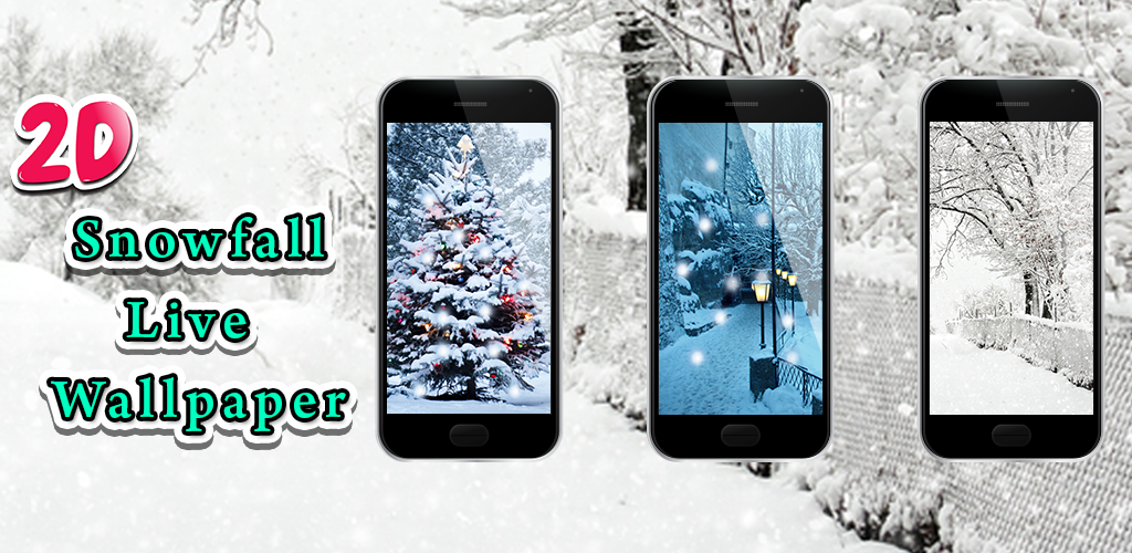 Iphone - HD Wallpaper 