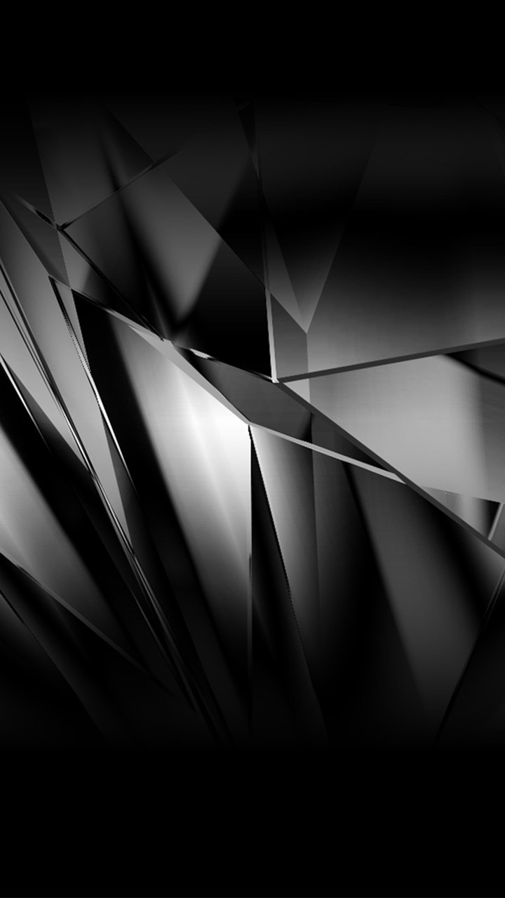 Micromax Canvas Wallpaper - Themes Micromax - HD Wallpaper 