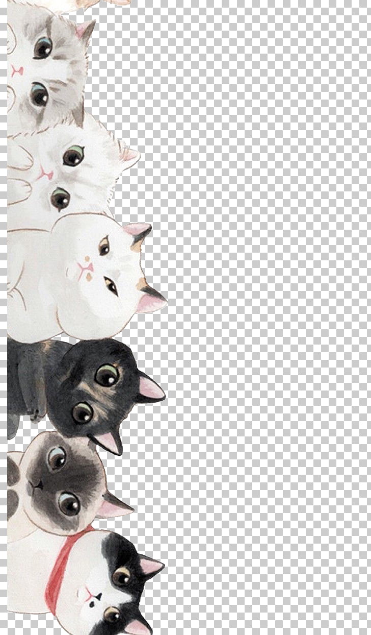 Proverbs 12 10 Cat - HD Wallpaper 