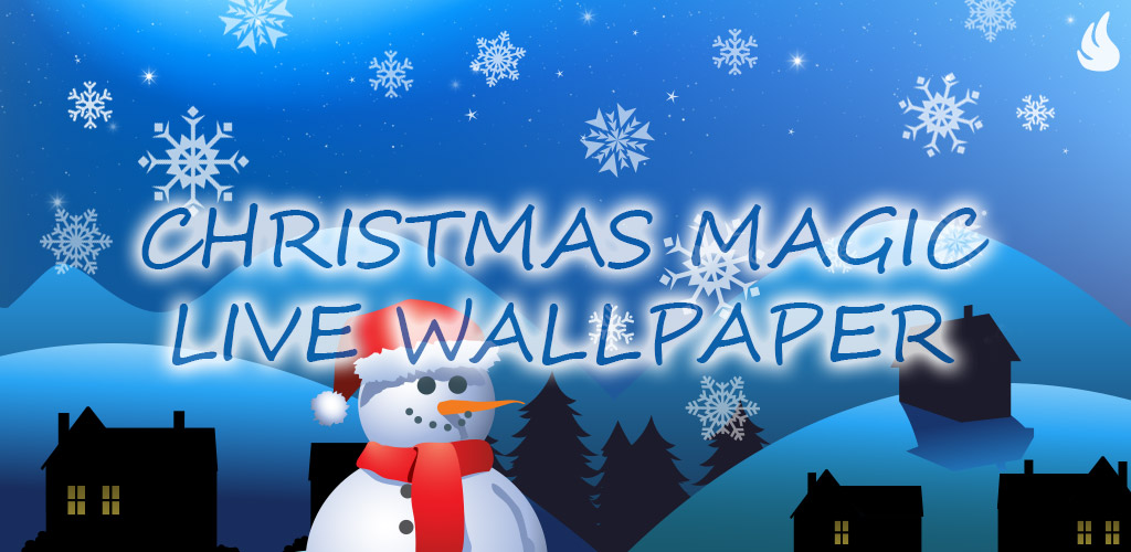 Christmas - HD Wallpaper 