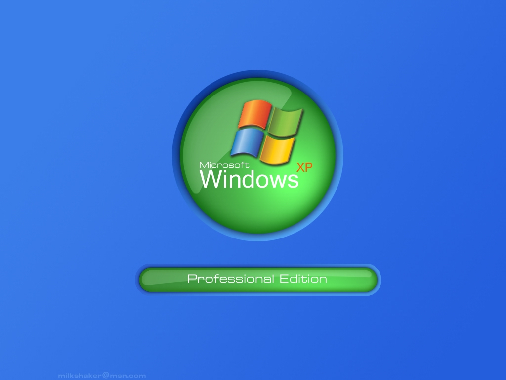 Windows Xp Starter Background - HD Wallpaper 