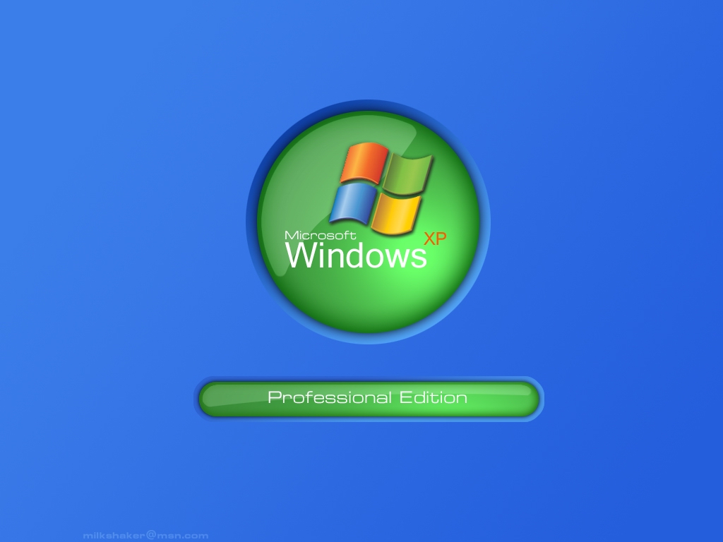 windows xp starter edition windows xp starter edition