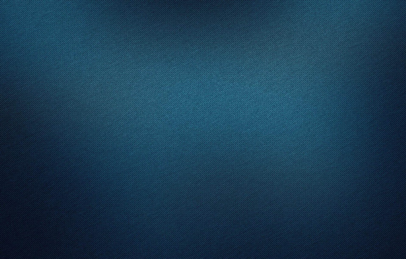 Photo Wallpaper Blue, Background, Texture, Fabric, - Plain Hd Background Texture - HD Wallpaper 
