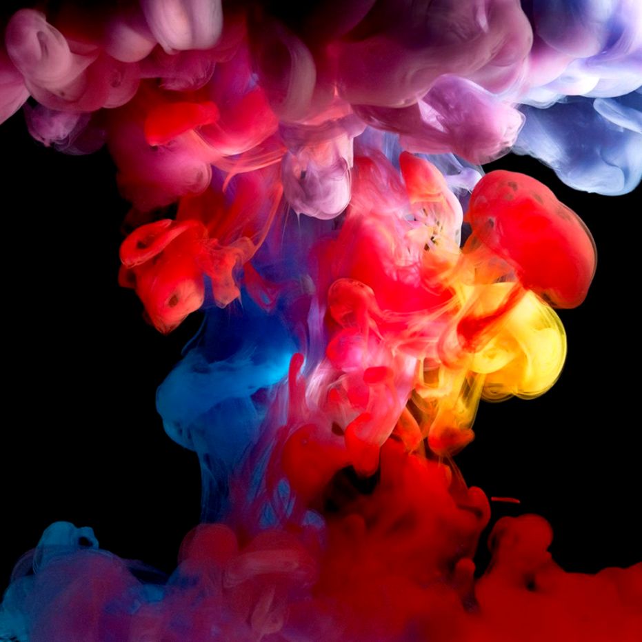 Magic Smoke Live Clipart - Magic Smoke - HD Wallpaper 