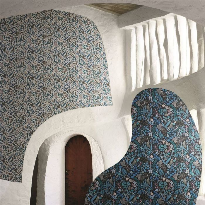 Wallpaper - HD Wallpaper 