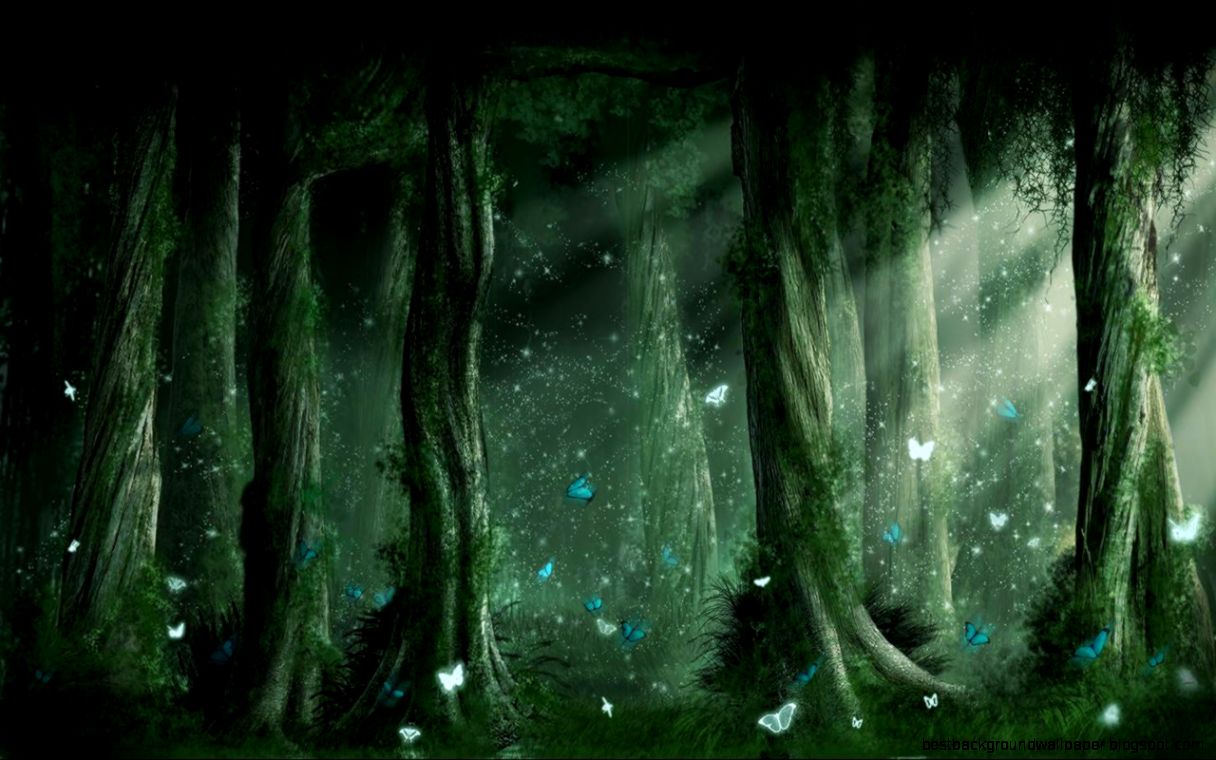 Fairy Forest Live Wallpaper Android Apps On Google - Fantasy Forest Background - 1216x760 Wallpaper Fairy Forest Live Wallpaper Android Apps On Google - Fantasy Forest Background - 1216x760 Wallpaper