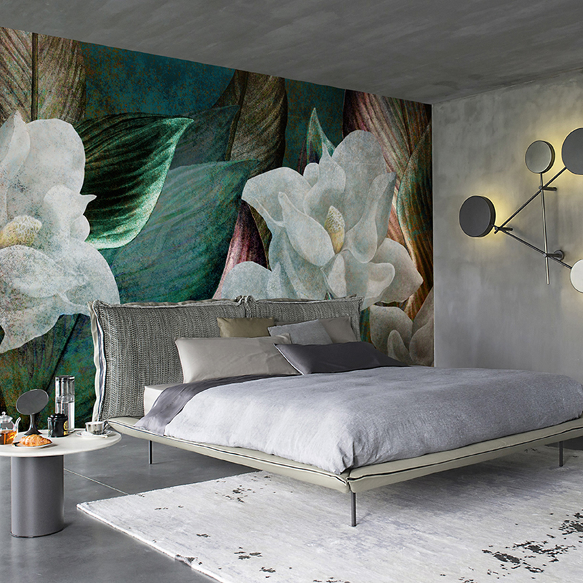 Arketipo Iride Price - HD Wallpaper 