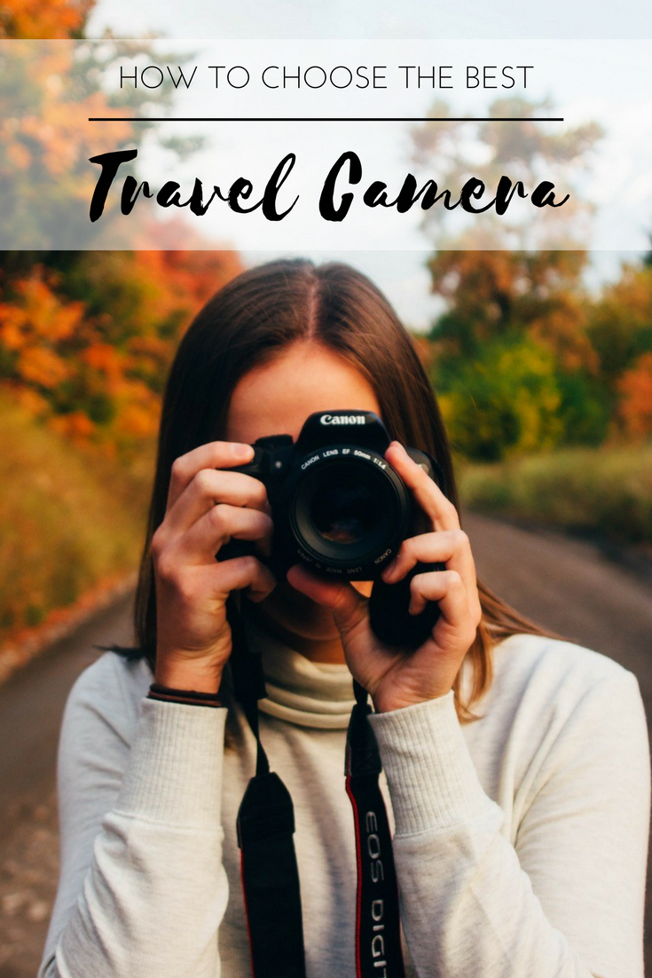 Seorang Fotografer - HD Wallpaper 