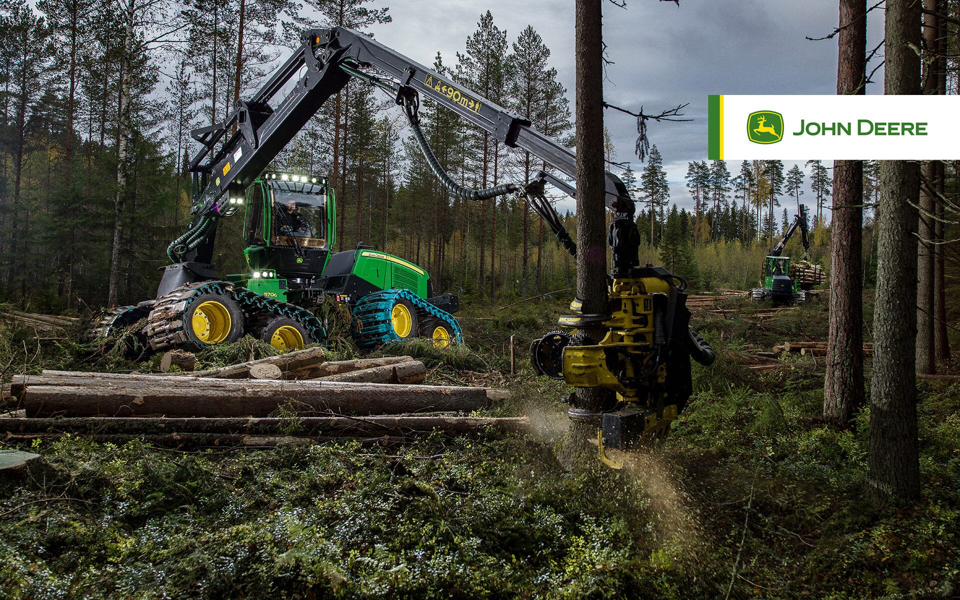 форвардер forest 855. харвестер и форвардер john deere. машины работающие в лесу. Jd 1910 форвардер. машины работающие в лесу.