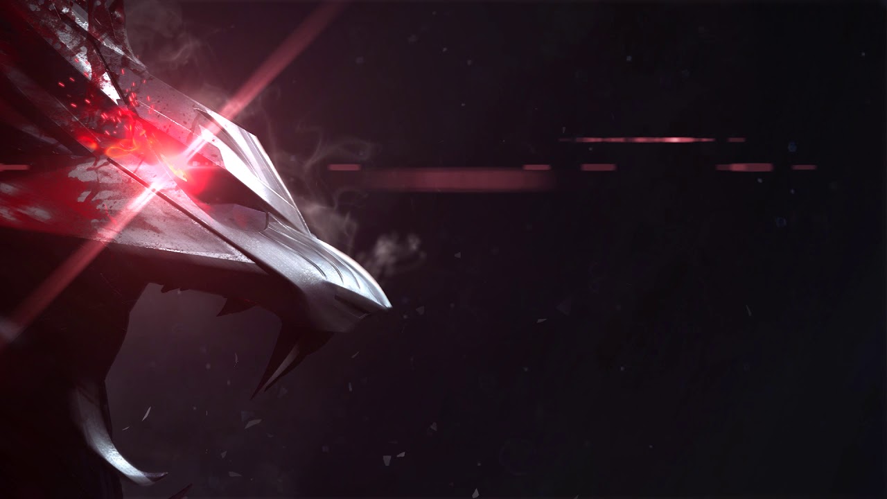 Witcher 3 Wallpaper Engine - 1280x720 Wallpaper Witcher 3 Wallpaper Engine - 1280x720 Wallpaper