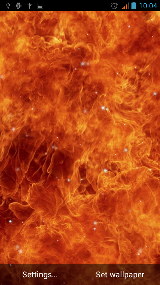 Flames Live Wallpaper - Fire Texture - 540x960 Wallpaper Flames Live Wallpaper - Fire Texture - 540x960 Wallpaper