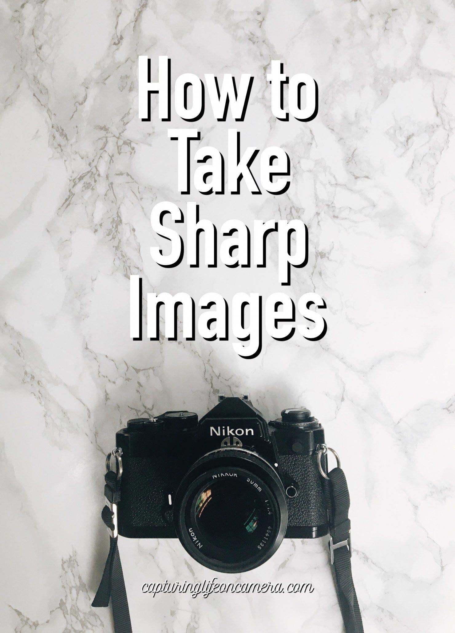 Mirrorless Interchangeable-lens Camera - HD Wallpaper 
