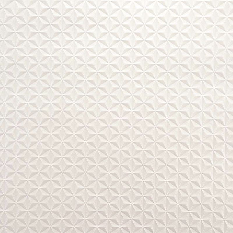 Disney World, Epcot - HD Wallpaper 