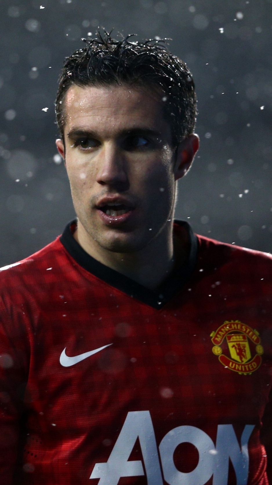 Wallpaper Robin Van Persie, Dutch Footballer, Manchester - Robin Van Persie - 938x1668 Wallpaper Wallpaper Robin Van Persie, Dutch Footballer, Manchester - Robin Van Persie - 938x1668 Wallpaper