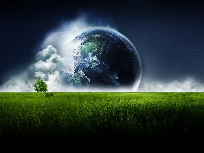 Good Night Sweet Wallpaper Hd - Global Wallpaper Hd - 800x600 Wallpaper - Good Night Sweet Wallpaper Hd - Global Wallpaper Hd - 800x600 Wallpaper -