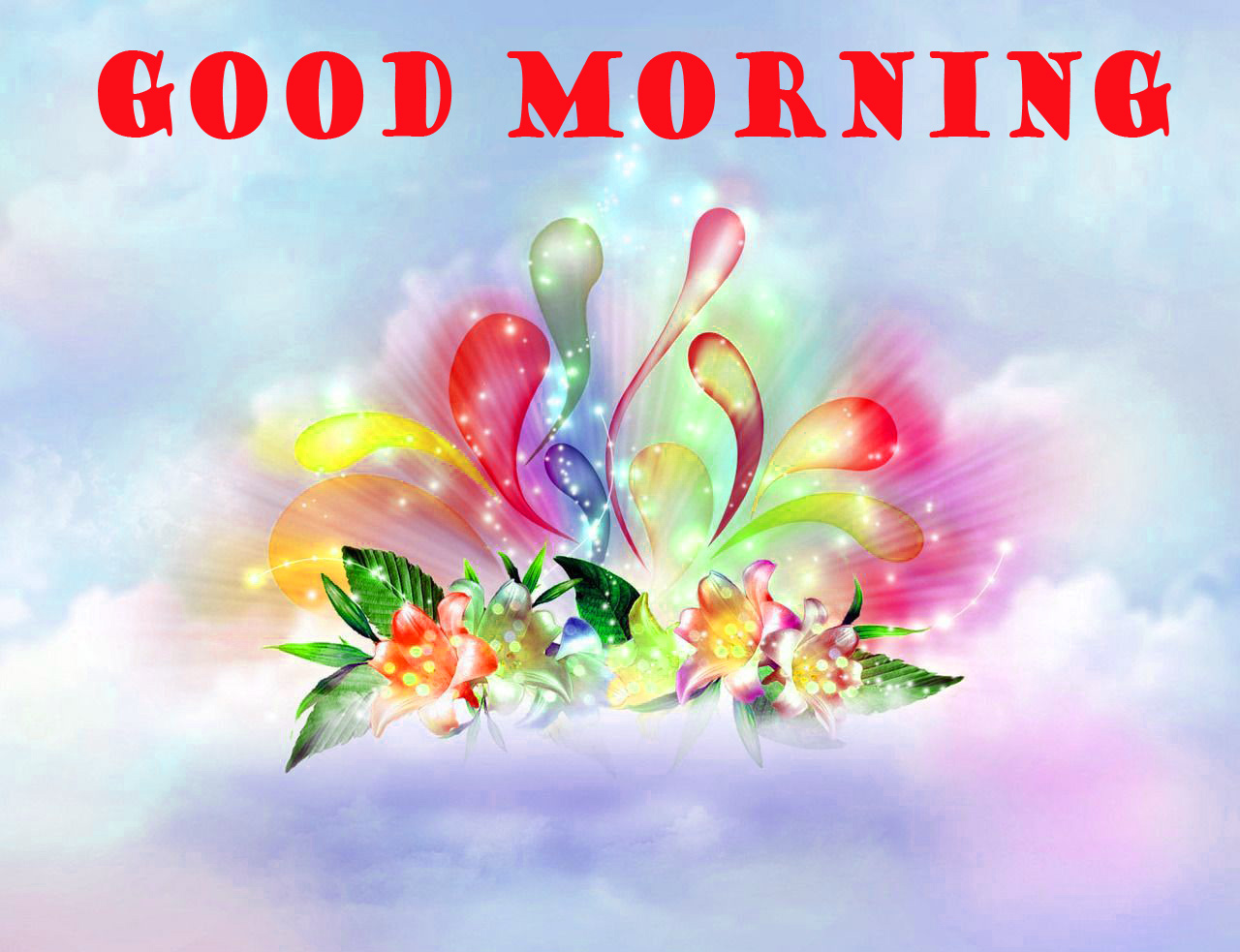 Good Morning New Images Hd - 1280x983 Wallpaper 