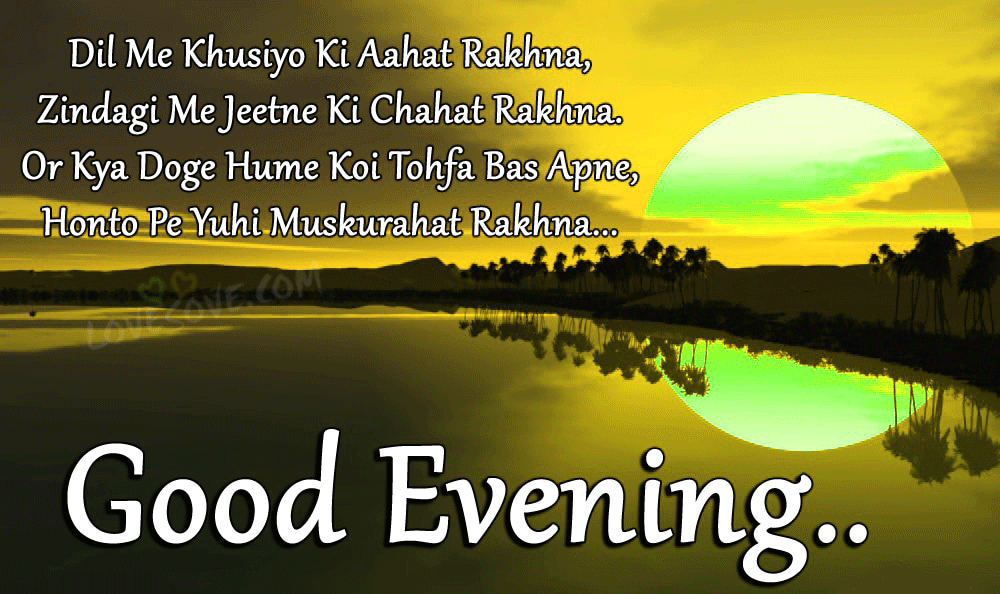 Papel De Parede 3d - HD Wallpaper 