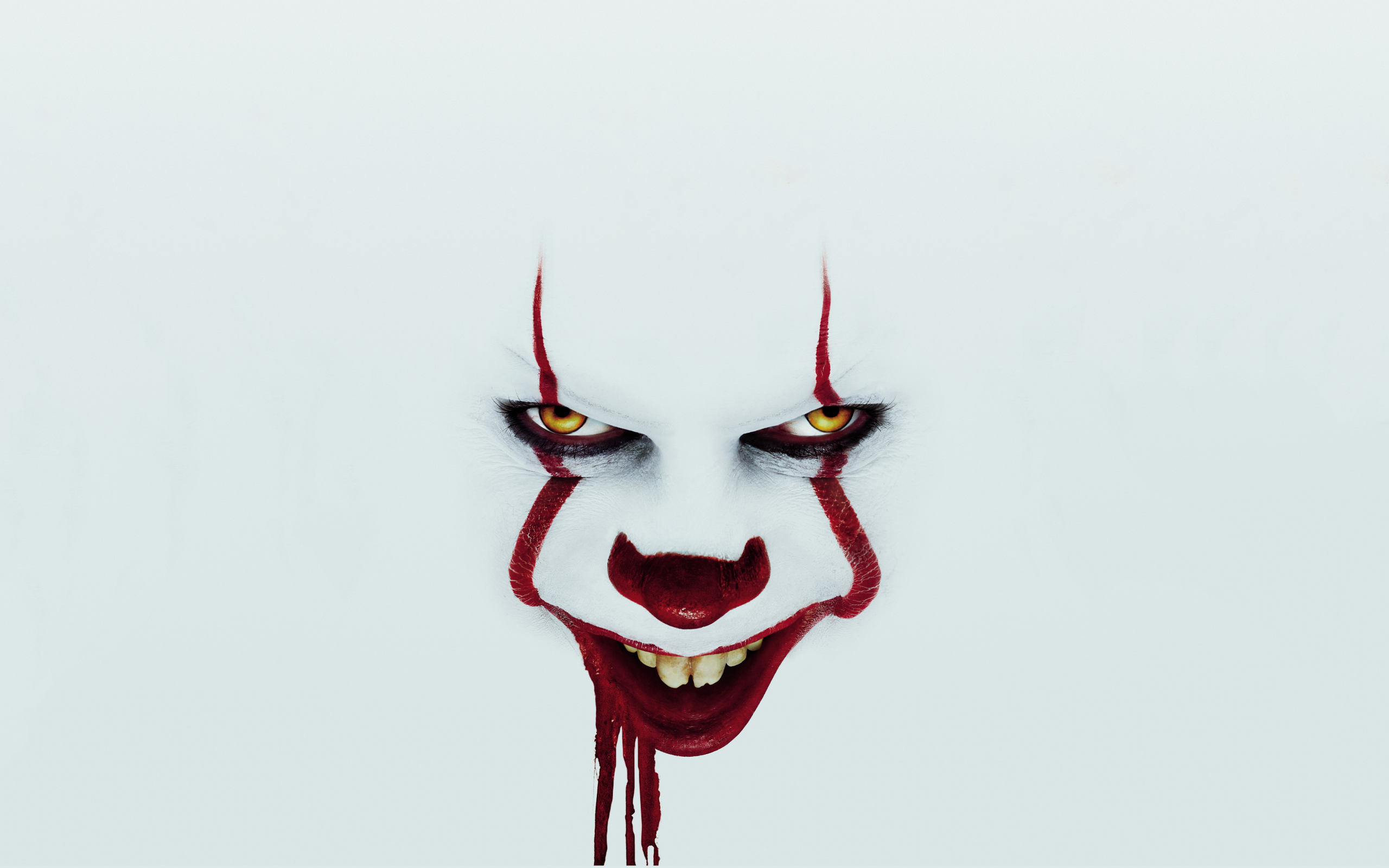 Wallpaper Of Movie, It Chapter Two, Poster Background - Chapter 2 Wallpaper Hd - HD Wallpaper 