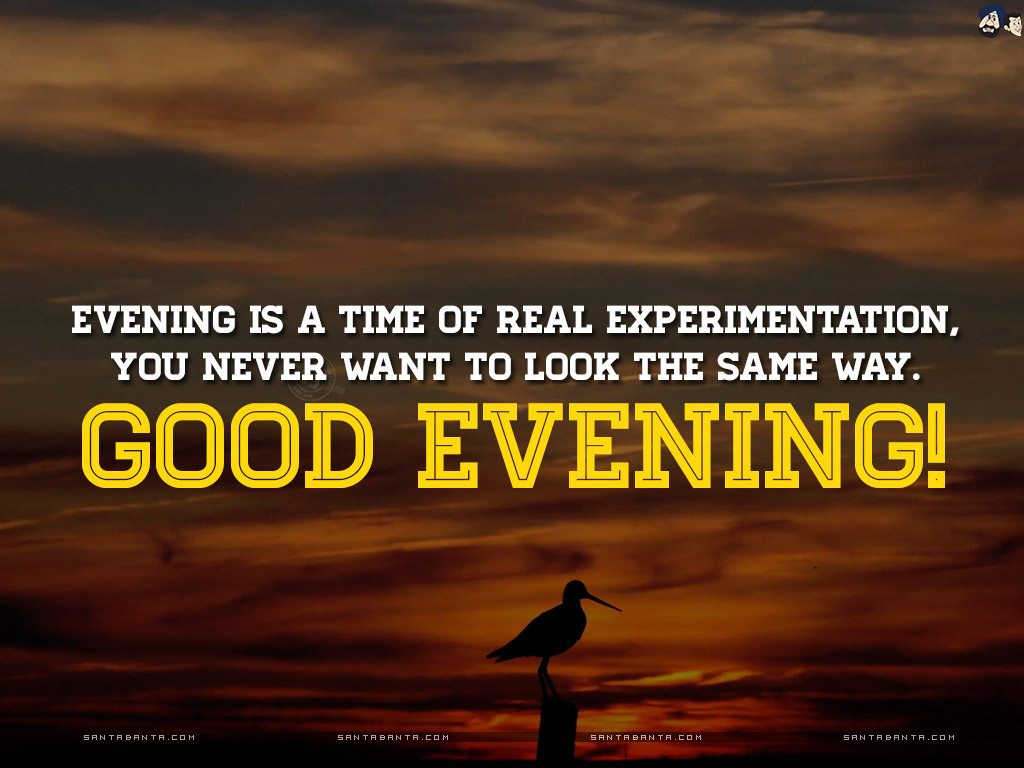 Poster - HD Wallpaper 