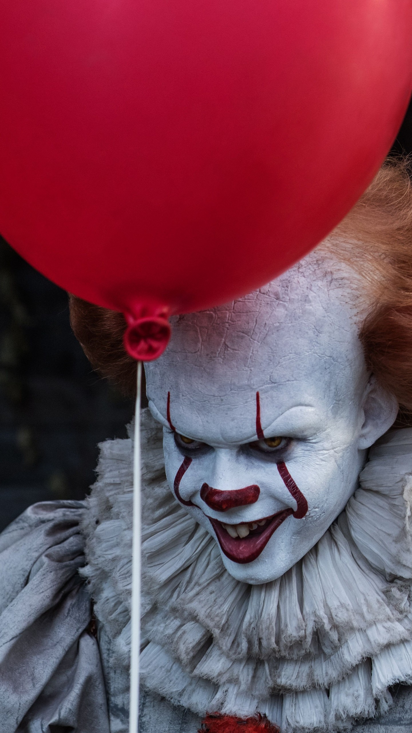 Pennywise Wallpaper Iphone 1440x2560 Wallpaper Teahub Io Pennywise Wallpaper Iphone 1440x2560 Wallpaper Teahub Io