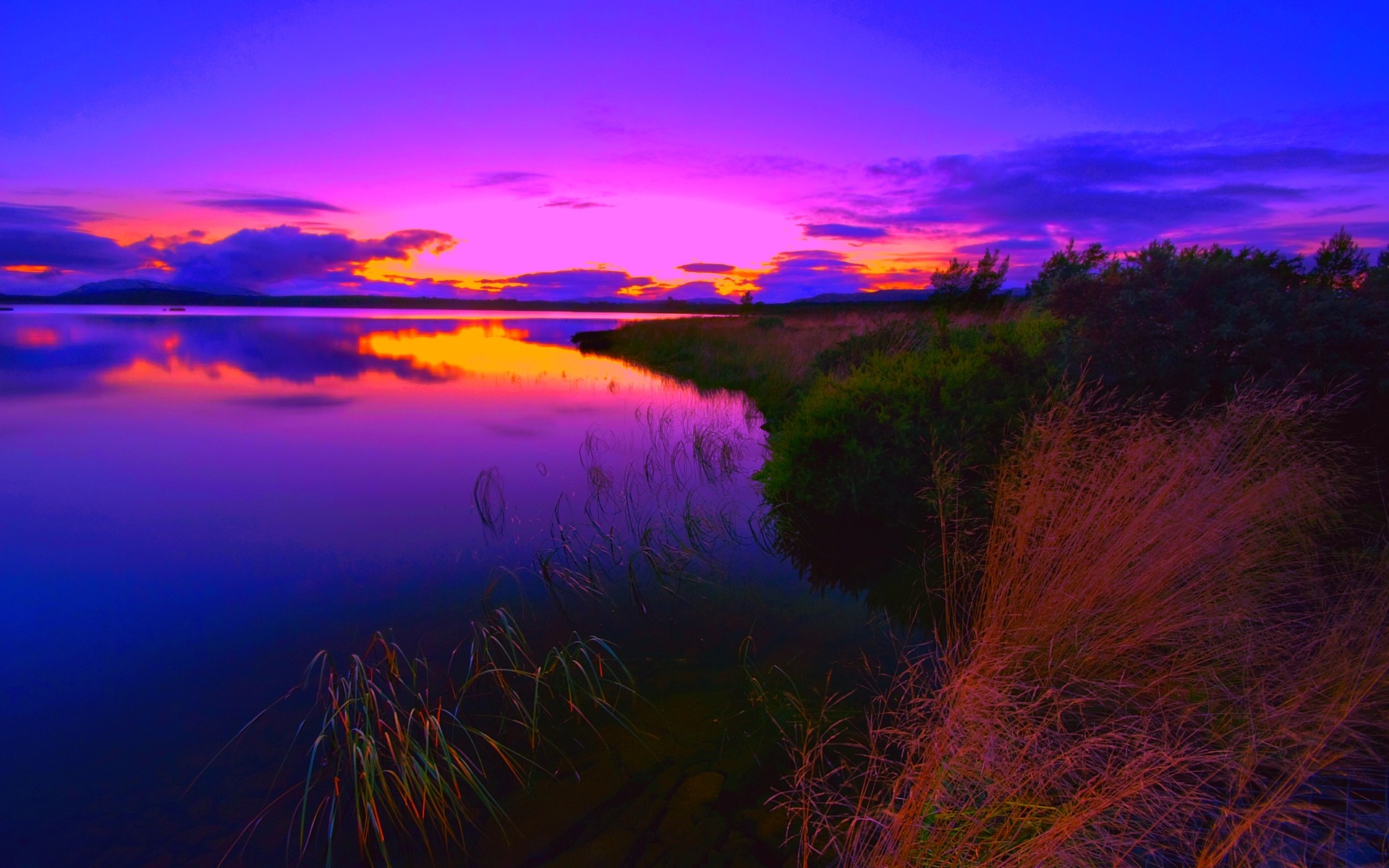 Good Evening Wallpaper - Wallpaper - 1920x1200 Wallpaper Good Evening Wallpaper - Wallpaper - 1920x1200 Wallpaper