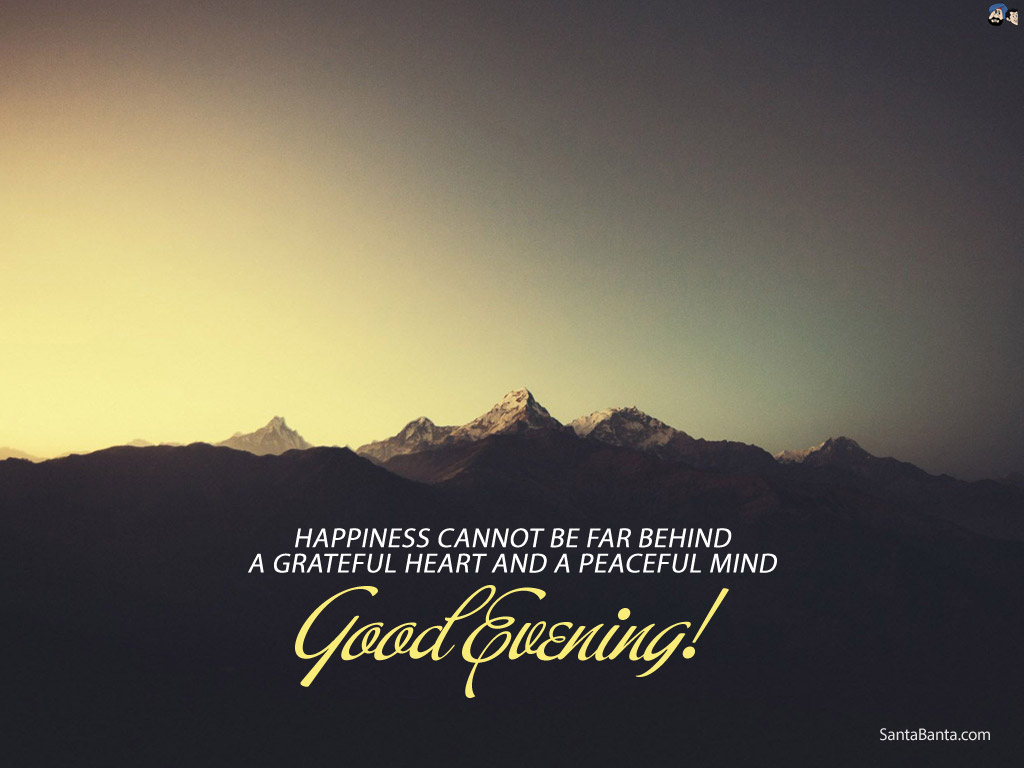 Greatest Hits 2010 - HD Wallpaper 