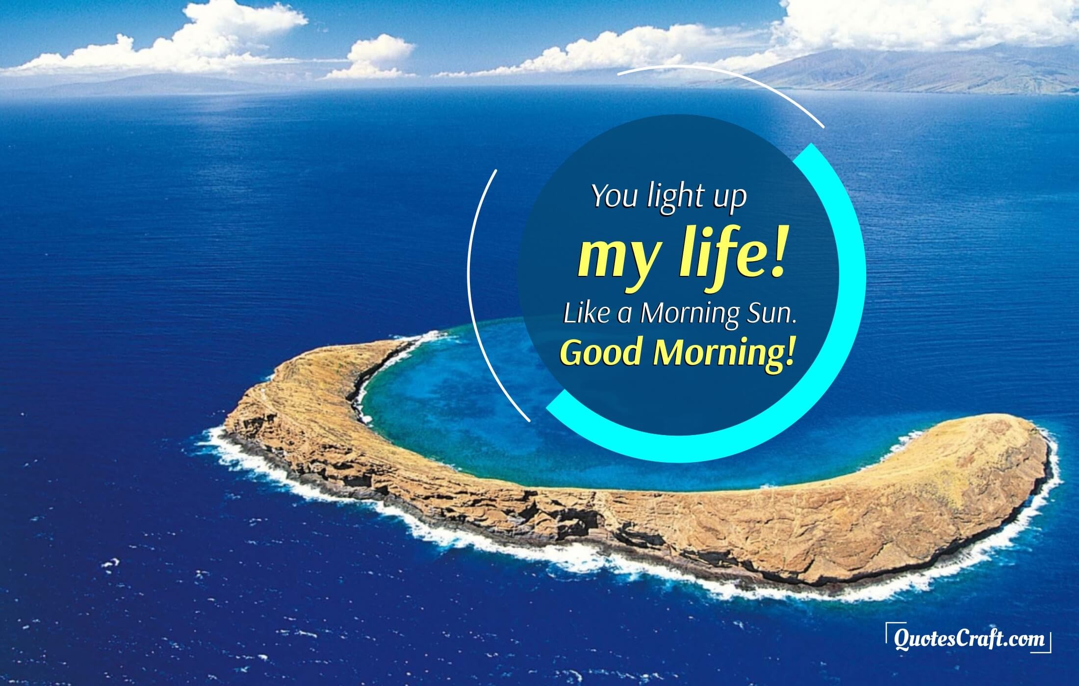 Guten Morgen Tapete 
 Data-src - HD Wallpaper 