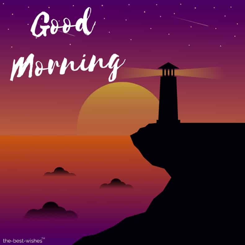 Good Morning Hd Wallpaper For Facebook - Good Morning Facebook - HD Wallpaper 