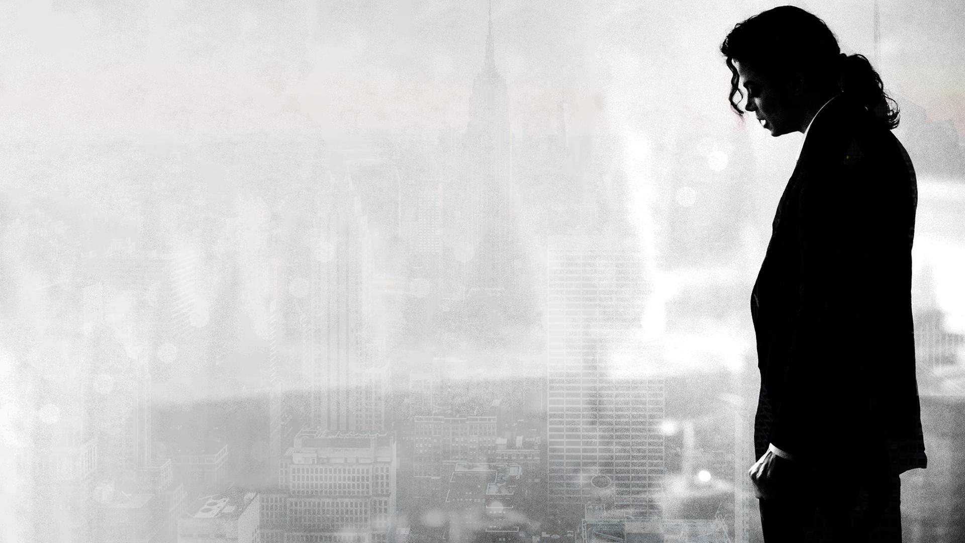 Skyscraper - HD Wallpaper 